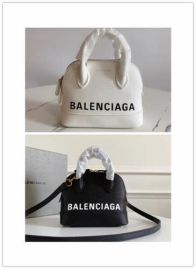 Picture of Balenciaga Lady Handbags _SKUfw105710506fw
